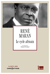 LE CYCLE AFRICAIN