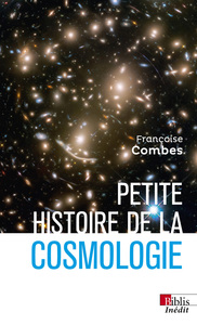 Petite histoire de la cosmologie