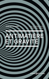 ANTIMATIERE ET GRAVITE