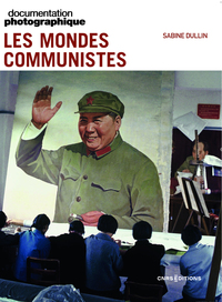 Les mondes communistes