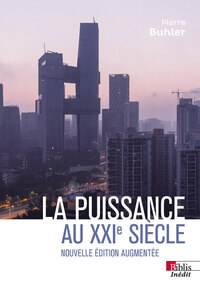 La puissance au XXIe siècle