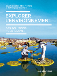 Explorer l'environnement