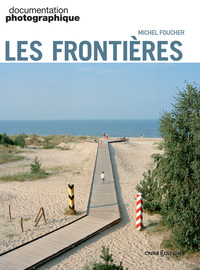 Les Frontières