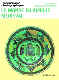 Le monde islamique médiéval