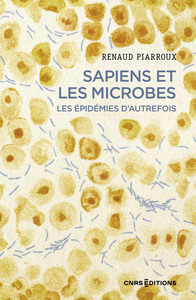 Sapiens et les microbes