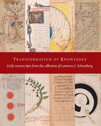 Transformation Of Knowledge