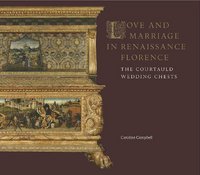 LOVE AND MARRIAGE IN RENAISSANCE