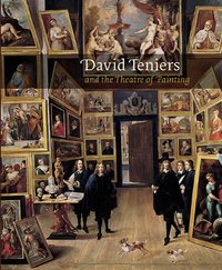 DAVID TENIERS AND THE THEATRE