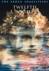 TWELFTH NIGHT