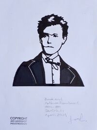 Rimbaud