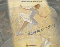 Mary la penchée