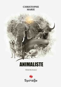 Animaliste