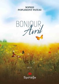 Bonjour Avril