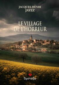 Le village de l’horreur