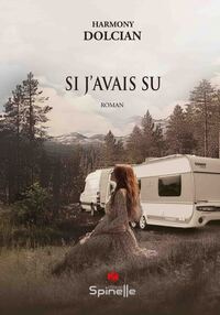 Si j’avais su
