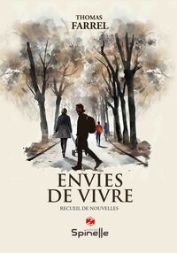 Envies de vivre