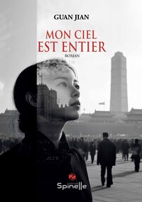 Mon ciel est entier