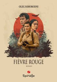 Fièvre rouge