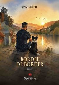 Bordel de Border