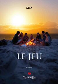 Le jeu