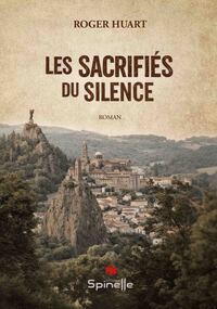 Les sacrifiés du silence