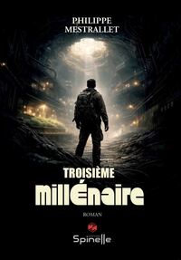 Troisième millénaire