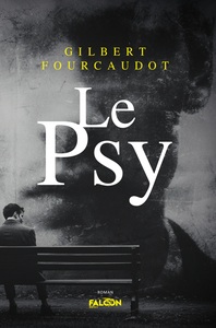 Le Psy