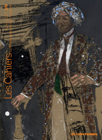 Cahier du MNAM n°174