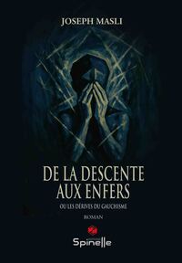 De la descente aux enfers