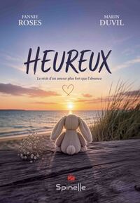 Heureux