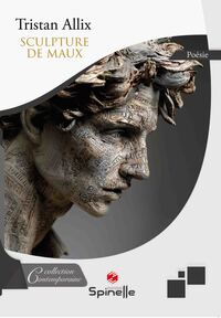Sculpture de maux