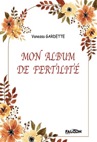 Mon album de fertilité