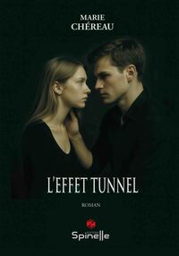 L’effet tunnel