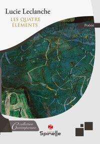 LES QUATRE ELEMENTS