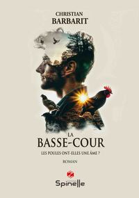 La basse-cour