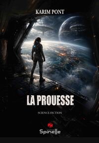 La prouesse