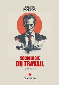 Sociologie du travail