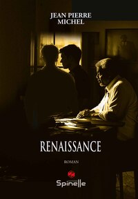 Renaissance