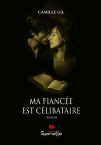 Ma fiancée est célibataire