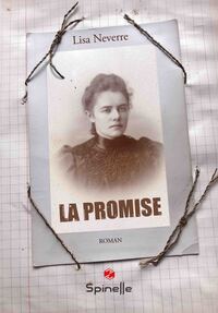 La promise