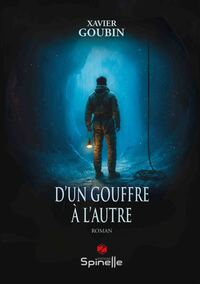 D’un gouffre à l’autre