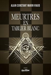 Meutres en Tablier Blanc