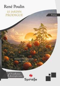 Le jardin prodigue