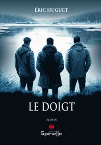 Le doigt