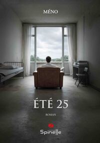 Été 25
