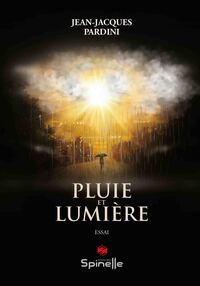 Pluie et lumière