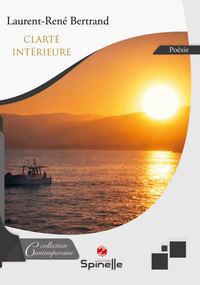 Clarté intérieure