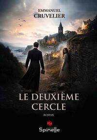 Le deuxième cercle