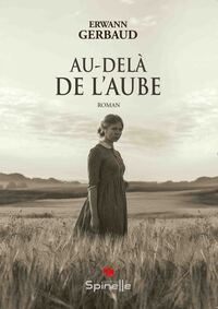 Au-delà de l’aube
