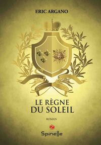 Le règne du Soleil